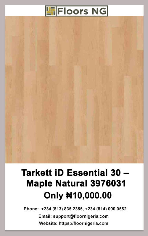 For The Best Floor Finishing And Floor Tiles Contact Us Now