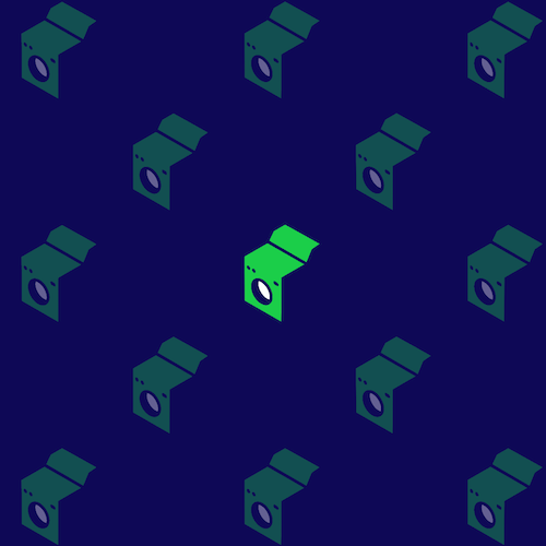 FullCycle — An app for students using Circuit Laundry by FullCycle FullCycle Medium