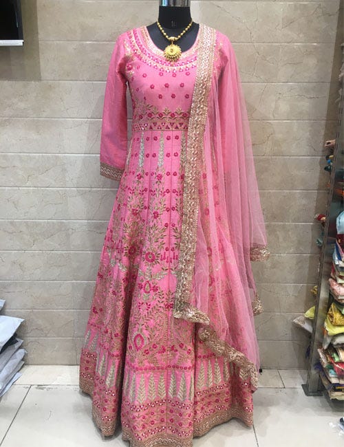 buy punjabi suits online