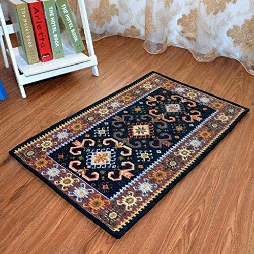 carpet online price