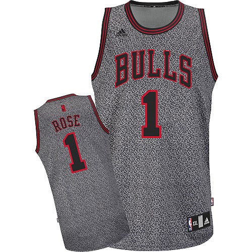 cheap nfl jerseys 2016