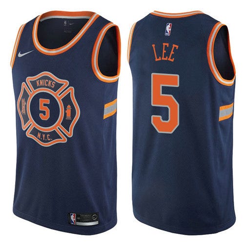 camiseta baloncesto 2018 2019 new york knicks | by camisetas de futbol  baratas 2018–2019 | Medium