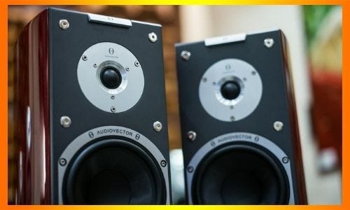 What Are The Best Floor Standing Speakers Under 5000 Dollars? At Present,  In a Proper Financial Plan? | by Muhammad Ahmed Chishty | Medium
