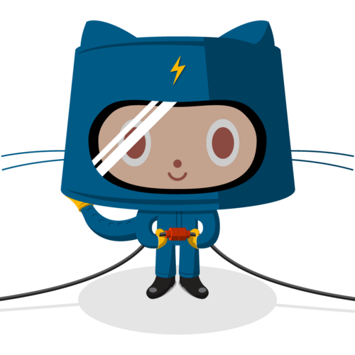 Interacting With Github GraphQL API In Ruby By Bishnu Subedi Interacting with github graphql api in ruby by bishnu subedi