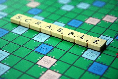 the-unusual-origin-of-scrabble-youtube