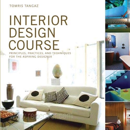 How To Start A Career In Interior Design Aaft Medium