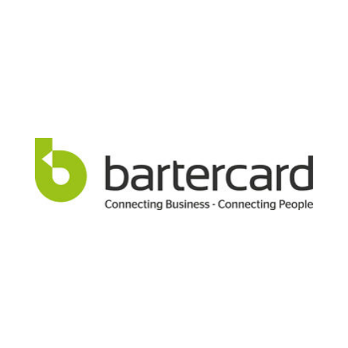 Increase Business Profits. Bartercard is committed to helping New… by