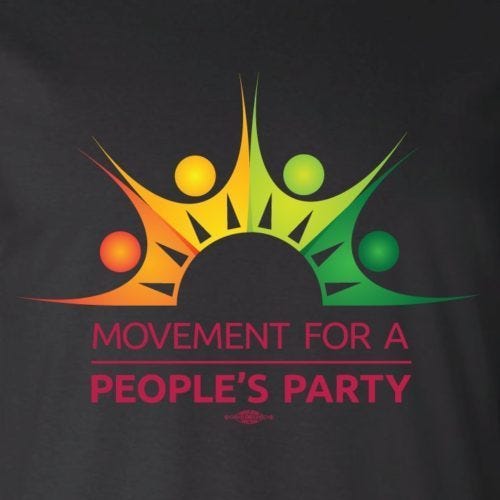 a-new-chapter-in-the-political-revolution-by-chicago-movement-for-a