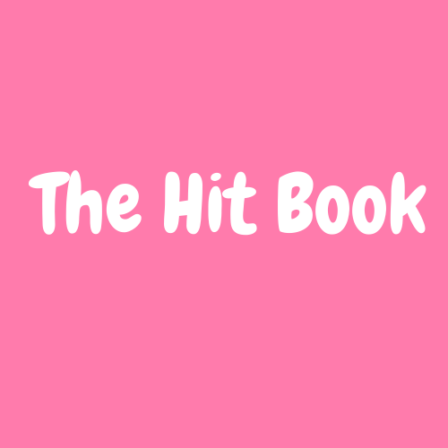 The Hit Book — Part 1. Missy Hodge vs Jaime Ford | by M.L. Bryant | Medium