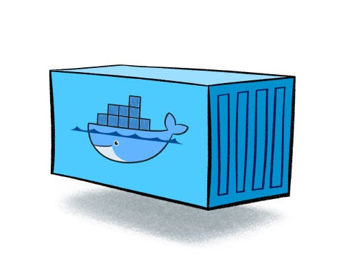 Basic Containers/Docker Quiz
