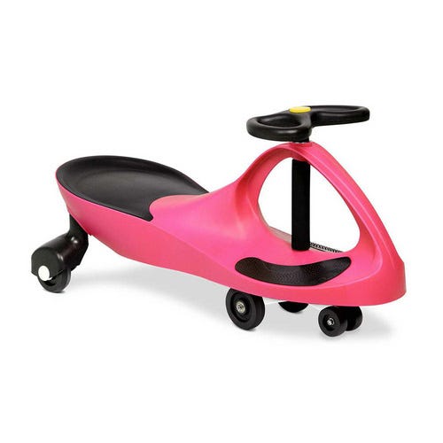 afterpay bike stores