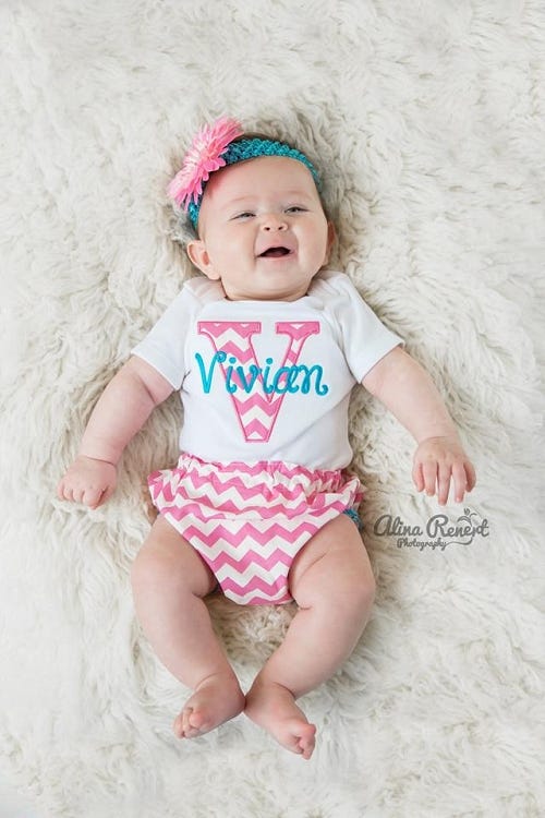 affordable baby clothes online
