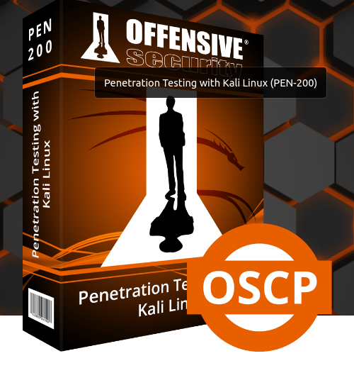 My Journey to being an OSCP. A short story on how I earned my OSCP