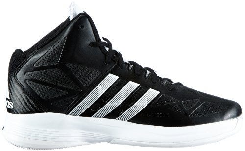 most comfortable adidas basketball shoes
