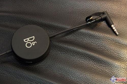 Binaural Beats. You may feel as the 