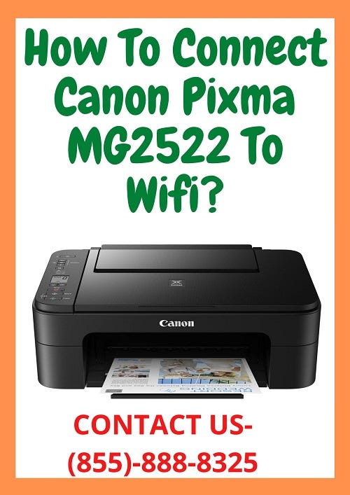 Cheap >connect mg3100 printer to wifi big sale - OFF 73%