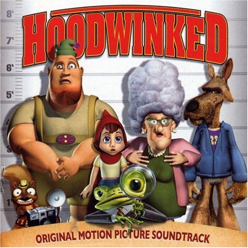 Hoodwinked 05 In The Years That My Family Would Hop By Ben Norton Im310 Sp19 Social Media Medium Hoodwinked 05 In The Years That My Family Would Hop By Ben Norton Im310 Sp19 Social Media Medium