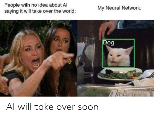 1*pIdFZ54mJqKDhGKmZ-1UdQ.png