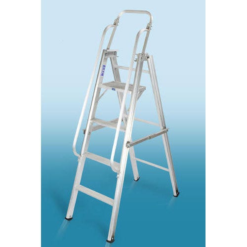 ALUMINIUM SCAFFOLDING DEALERS IN CHENNAI