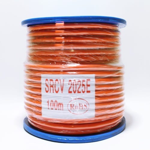 best place to buy electrical supplies