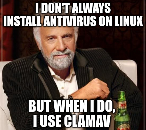 Openssl Openssl