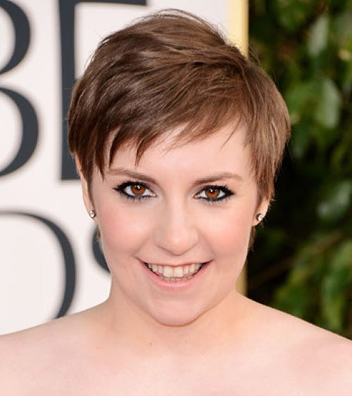 40 Short Haircuts You Must See Before You Trim Your Hair