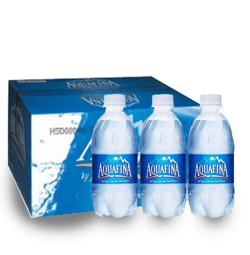 thương hiệu brand của nước nào