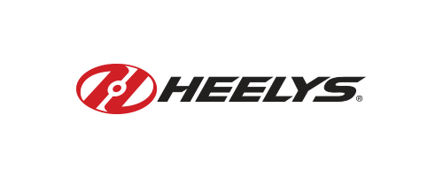 heelys shoe company