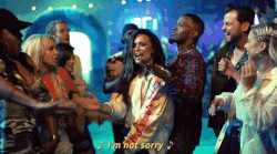Demi Lovato S Sorry Not Sorry Backfires By Jesse Chou Medium