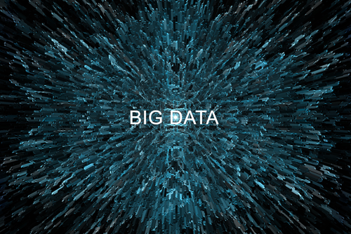 Beginner Guideline to Big Data with Apache Spark