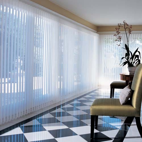 Where To Buy Curtains In Abu Dhabi Curtain Dubai Medium