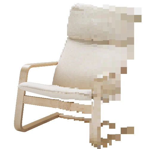 The Ikea Effect And Cryptocurrencies Robert Miller Medium