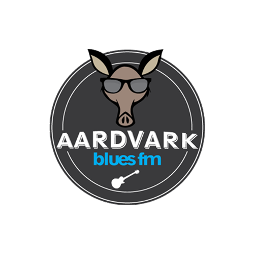 aardvark rock fm. https://vo-radio.com/web/aardvarkrock… | by mydelo  mydelov | Medium