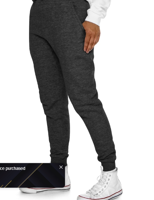 mens joggers online