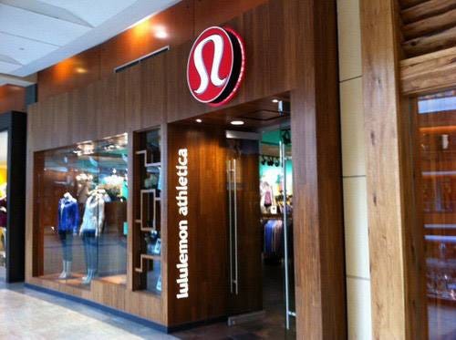 7mesh lululemon