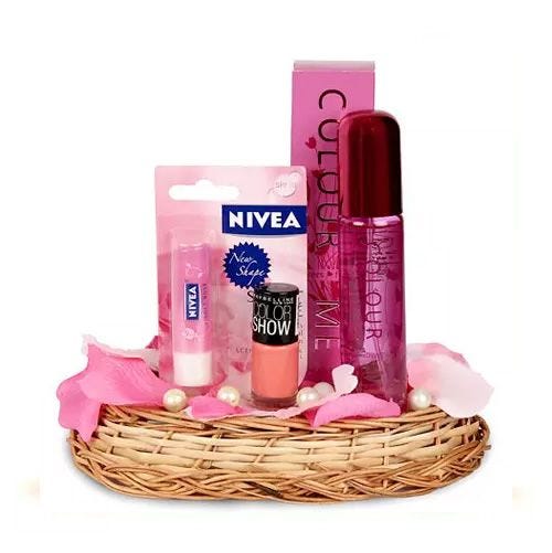 delivery gifts for wife