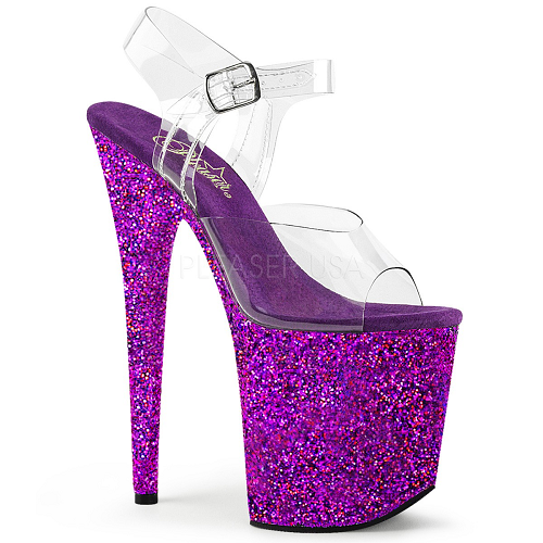 buy stripper shoes