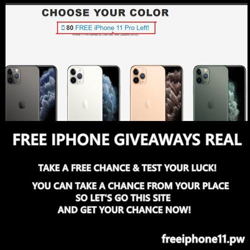 Spin Iphone Free Spin Iphone Free Giveaway Hello By Raisaakterupdate Medium - how to get free robux on iphone 11