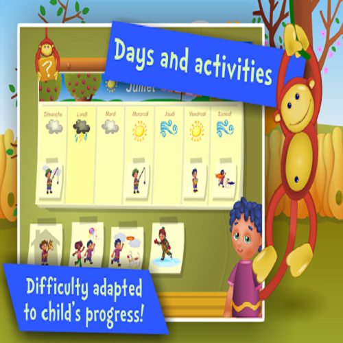 kids toys online shopping