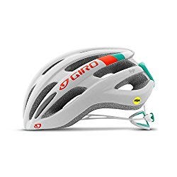 womens mtb helmets