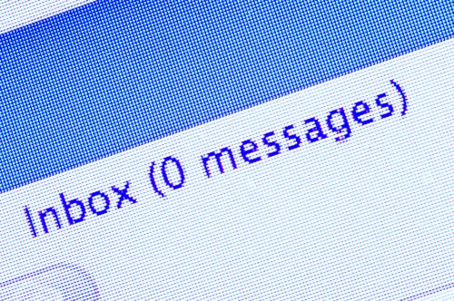 Quantifying The Vc Life And My Inbox By Christian Hernandez Crossing The Pond Medium