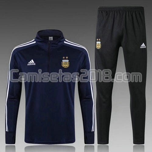 camisetas empresa baratas