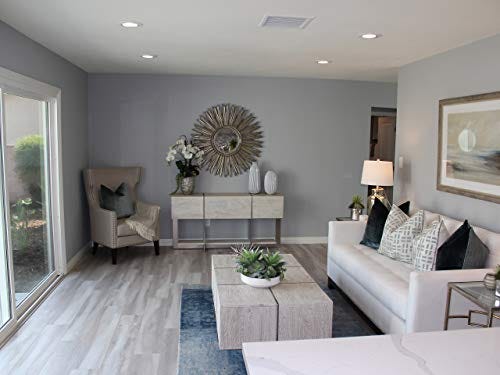 Flip Or Flop Season 8 Episode 10 S8e10 Cliff Makeover By Wonoparra Medium