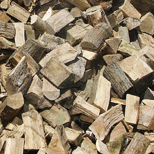 What You Need To Know When Buying Firewood by All About Firewood Medium