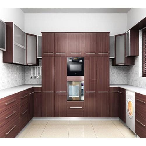 Are You Looking For Kitchen Cabinet Design London Point 5