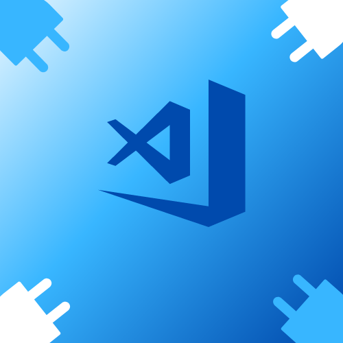 10 Visual Studio Code Extensions For Productive Web Development By Nazere Wright Medium 10 Visual Studio Code Extensions For Productive Web Development By Nazere Wright Medium