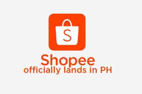 Shopee MY malaysia Apk 2017 GooglePlayStore by hoa co dieu Medium Shopee MY malaysia Apk 2017 GooglePlayStore by hoa co dieu Medium