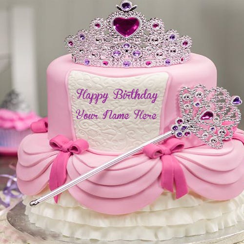 A New Birthday Reminder App For The Android User By M Thakur Medium A New Birthday Reminder App For The Android User By M Thakur Medium
