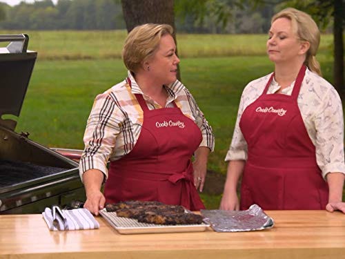 Cooks Country From Americas Test Kitchen Season 12 Episode 10