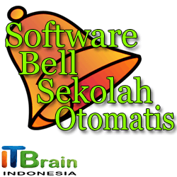 suara bel sekolah otomatis gratis suara bel sekolah otomatis gratis